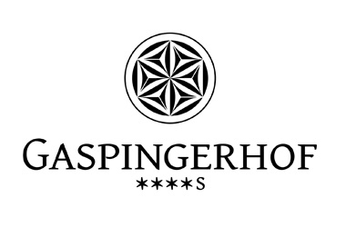 gaspingerhof.com
