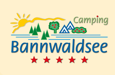 camping-bannwaldsee.de