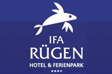 ifa-ruegen-hotel.com