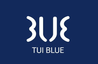 tui-blue.com