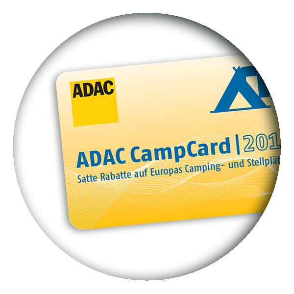 ADACcamp