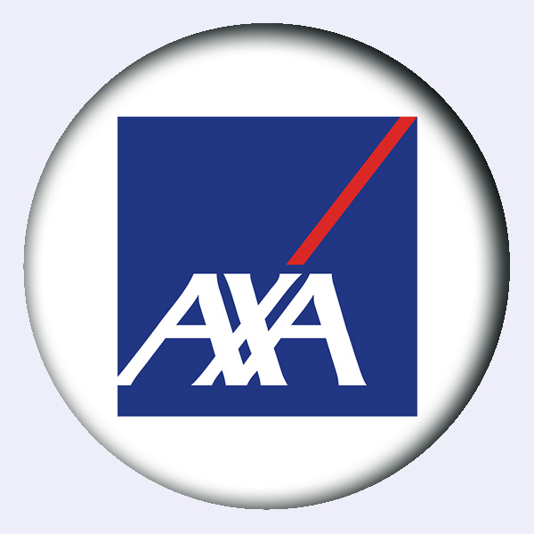 axa