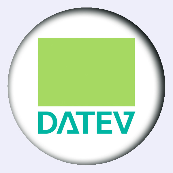 datev