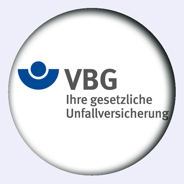 vbg